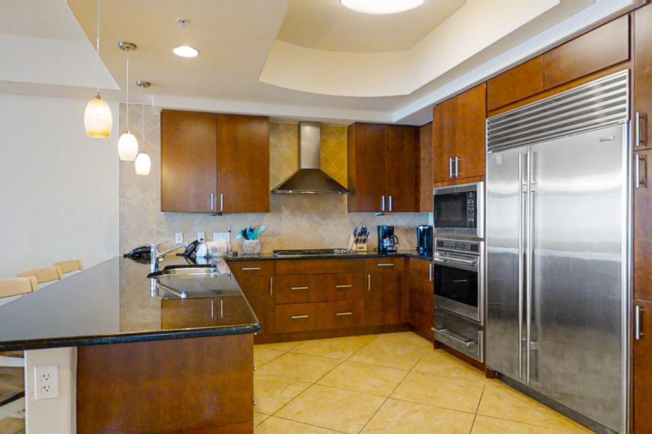Turquoise Place 1606D Orange Beach Extérieur photo