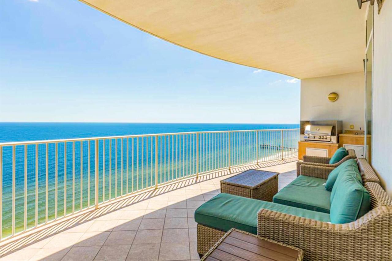 Turquoise Place 1606D Orange Beach Extérieur photo