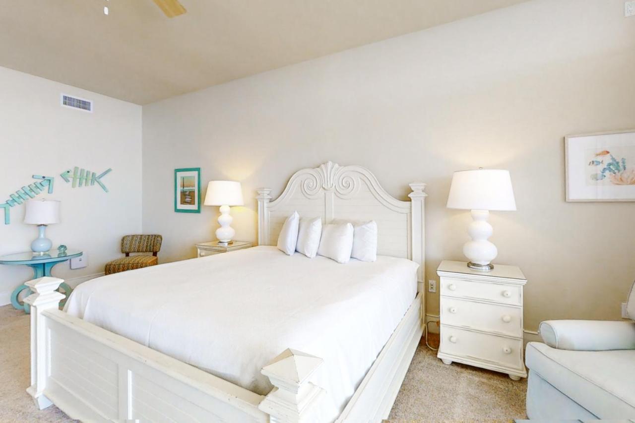 Turquoise Place 1606D Orange Beach Extérieur photo