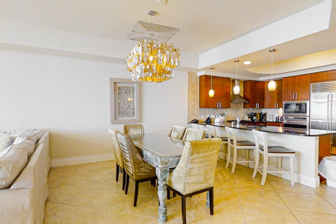 Turquoise Place 1606D Orange Beach Extérieur photo